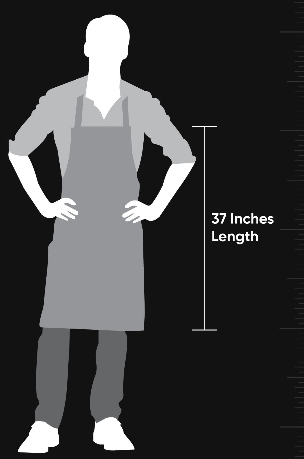 The Beige Apron