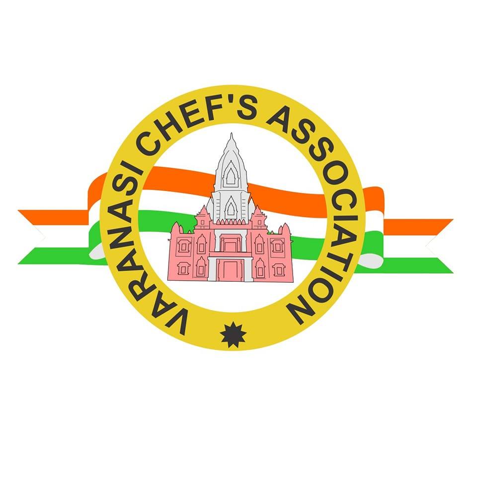 Varanasi Chef Association